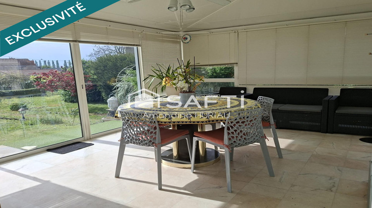Ma-Cabane - Vente Maison Aigueperse, 140 m²
