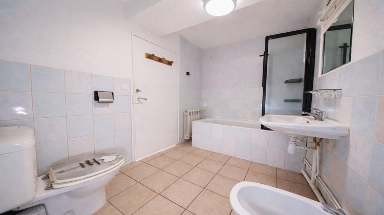 Ma-Cabane - Vente Maison Aigueperse, 69 m²