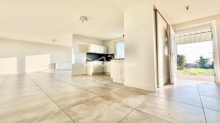 Ma-Cabane - Vente Maison Aigueperse, 112 m²
