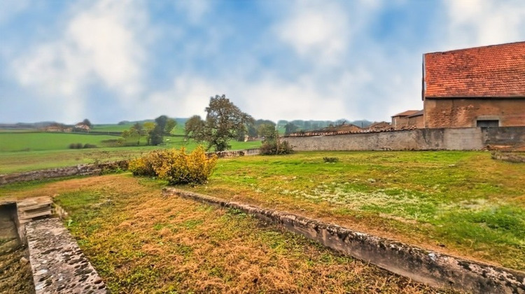 Ma-Cabane - Vente Maison AIGUEPERSE, 173 m²