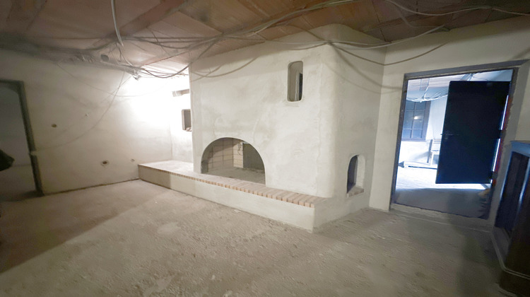 Ma-Cabane - Vente Maison Aigues-Mortes, 244 m²