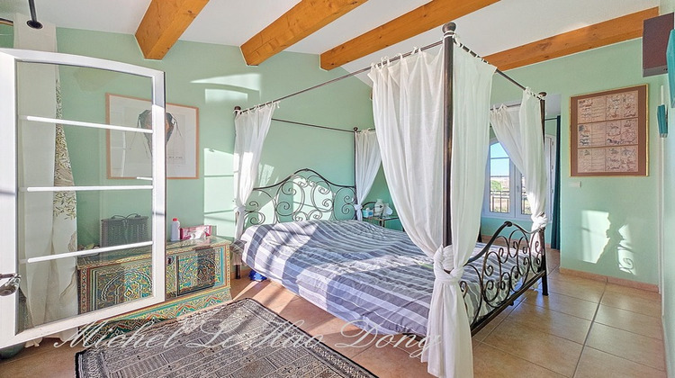 Ma-Cabane - Vente Maison AIGUES MORTES, 102 m²