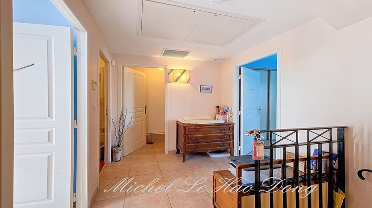 Ma-Cabane - Vente Maison AIGUES MORTES, 102 m²