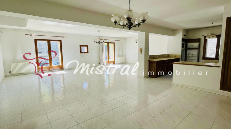 Ma-Cabane - Vente Maison Aigues-Mortes, 150 m²