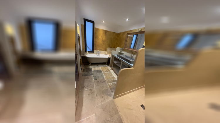 Ma-Cabane - Vente Maison Aigues-Mortes, 162 m²