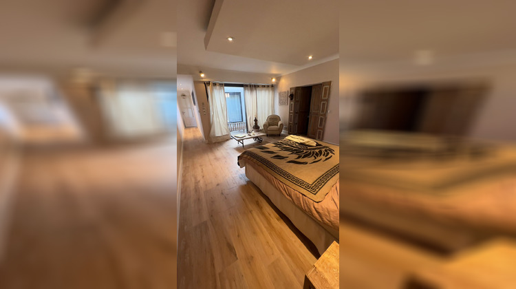 Ma-Cabane - Vente Maison Aigues-Mortes, 162 m²