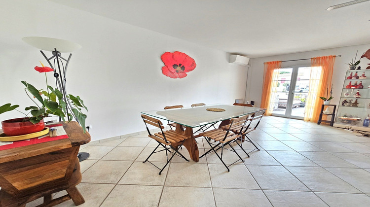 Ma-Cabane - Vente Maison Aigues-Mortes, 101 m²