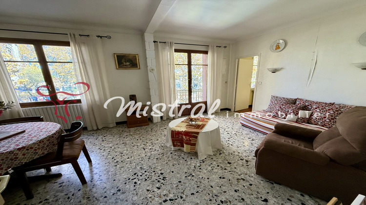 Ma-Cabane - Vente Maison Aigues-Mortes, 227 m²