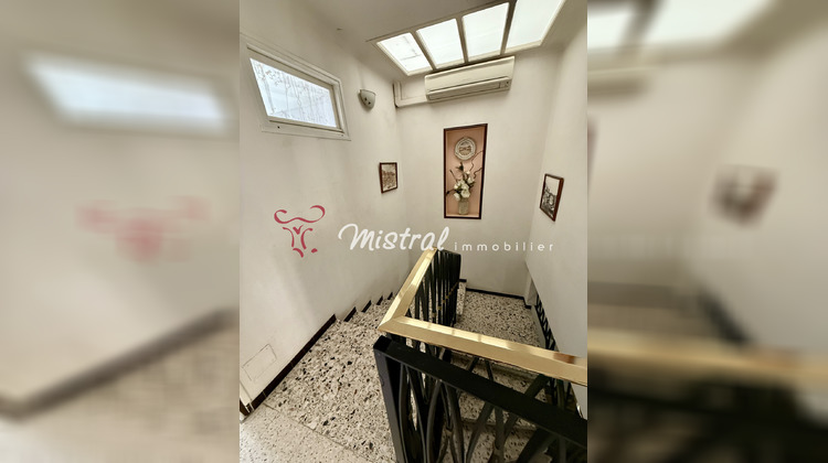 Ma-Cabane - Vente Maison Aigues-Mortes, 227 m²