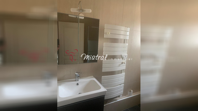 Ma-Cabane - Vente Maison Aigues-Mortes, 100 m²