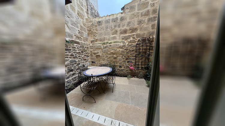 Ma-Cabane - Vente Maison Aigues-Mortes, 90 m²