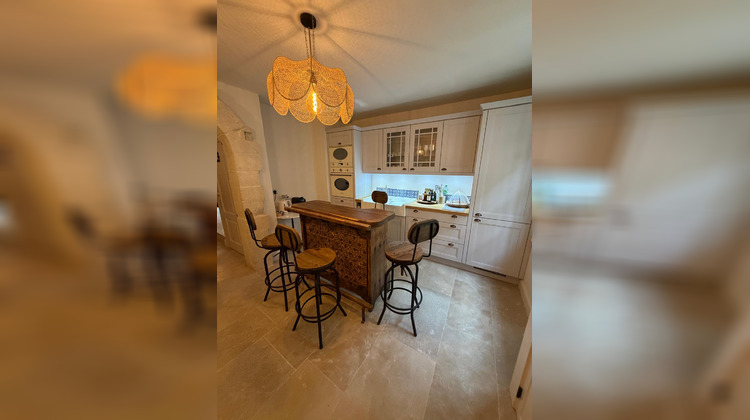 Ma-Cabane - Vente Maison Aigues-Mortes, 90 m²