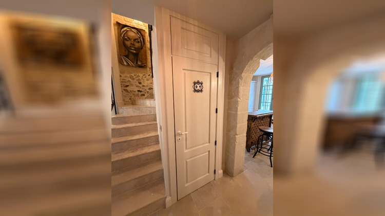 Ma-Cabane - Vente Maison Aigues-Mortes, 90 m²