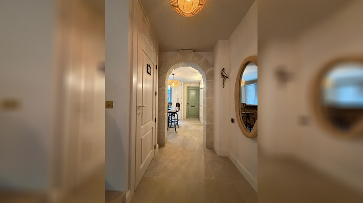 Ma-Cabane - Vente Maison Aigues-Mortes, 90 m²