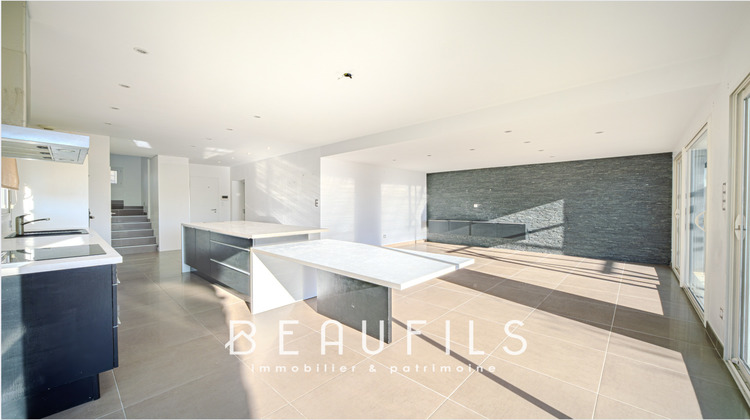 Ma-Cabane - Vente Maison Aigues-Mortes, 114 m²