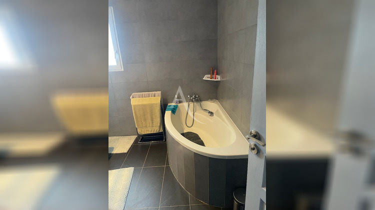 Ma-Cabane - Vente Maison AIGUES-MORTES, 100 m²