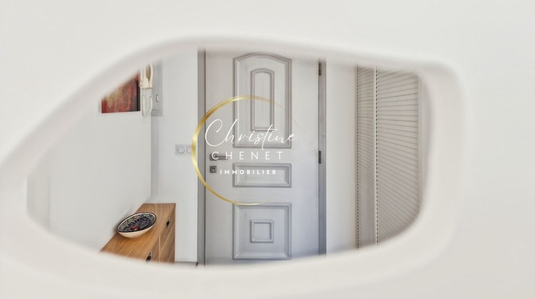 Ma-Cabane - Vente Maison AIGUES MORTES, 109 m²