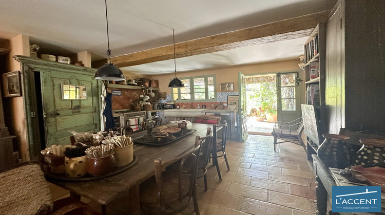 Ma-Cabane - Vente Maison Aigues-Mortes, 100 m²