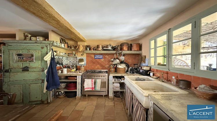 Ma-Cabane - Vente Maison Aigues-Mortes, 100 m²