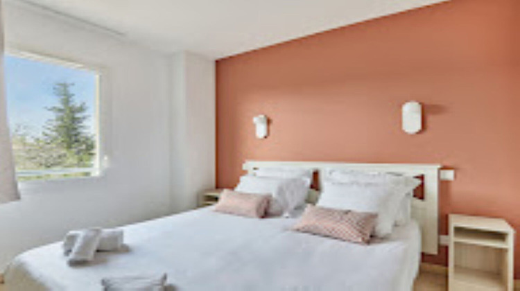 Ma-Cabane - Vente Maison AIGUES-MORTES, 34 m²