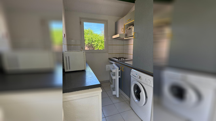 Ma-Cabane - Vente Maison AIGUES MORTES, 42 m²