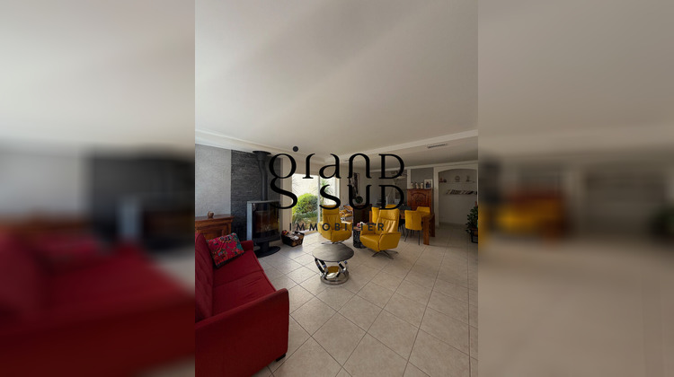 Ma-Cabane - Vente Maison AIGUES-MORTES, 115 m²