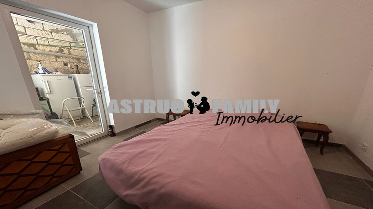 Ma-Cabane - Vente Maison AIGUES-MORTES, 180 m²