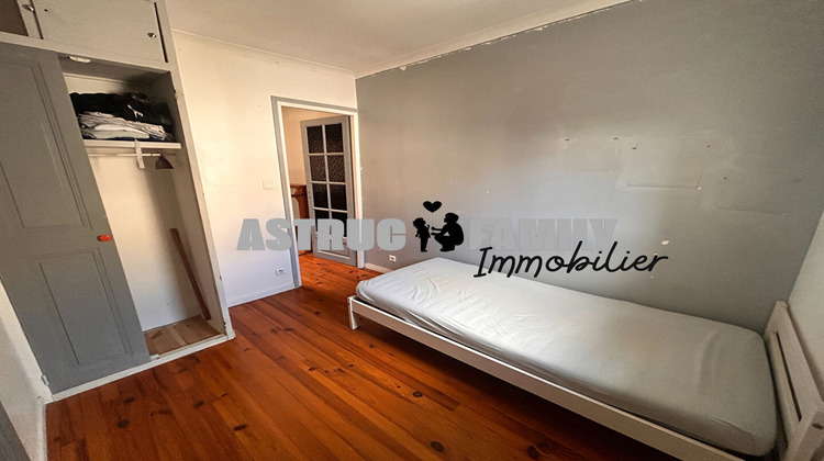 Ma-Cabane - Vente Maison AIGUES-MORTES, 97 m²