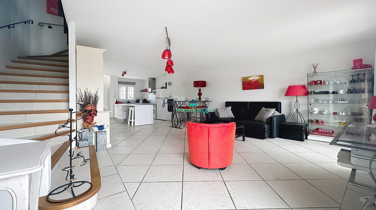 Ma-Cabane - Vente Maison Aigues-Mortes, 74 m²