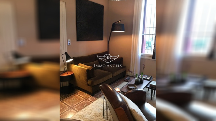 Ma-Cabane - Vente Maison Aigues-Mortes, 129 m²