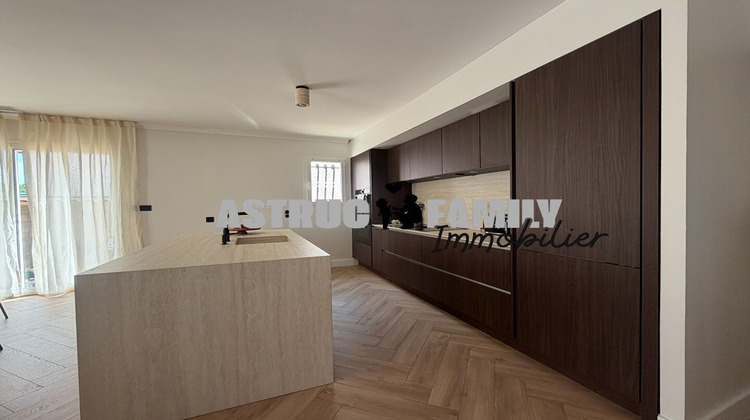 Ma-Cabane - Vente Maison AIGUES-MORTES, 98 m²