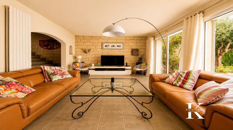 Ma-Cabane - Vente Maison Aigues-Mortes, 160 m²