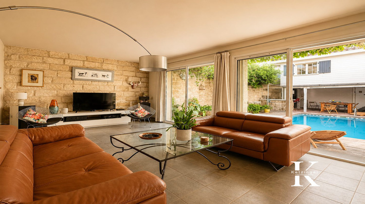 Ma-Cabane - Vente Maison Aigues-Mortes, 160 m²