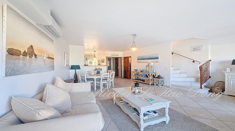 Ma-Cabane - Vente Maison AIGUES MORTES, 102 m²