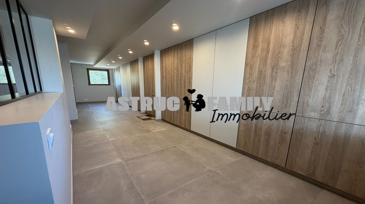 Ma-Cabane - Vente Maison AIGUES-MORTES, 220 m²