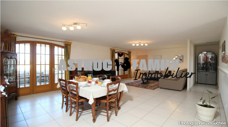 Ma-Cabane - Vente Maison AIGUES-MORTES, 180 m²