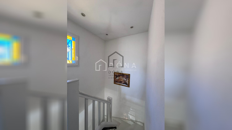 Ma-Cabane - Vente Maison Aigues-Mortes, 110 m²
