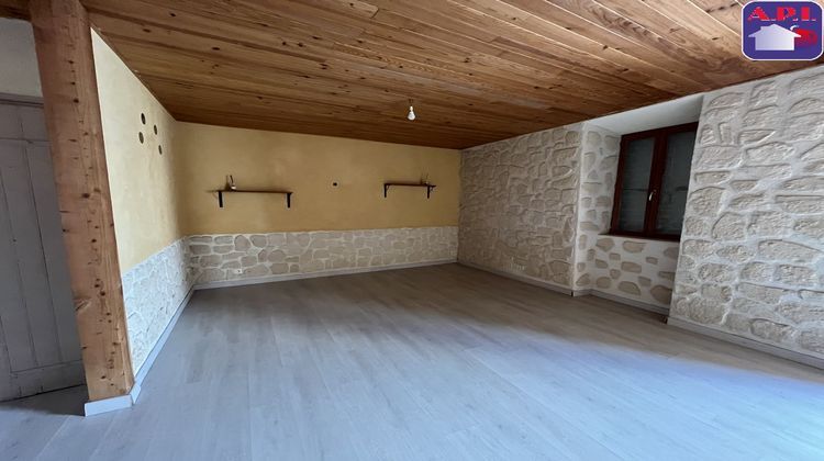 Ma-Cabane - Vente Maison AIGUES VIVES, 85 m²