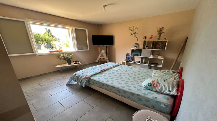 Ma-Cabane - Vente Maison AIGUES-VIVES, 145 m²