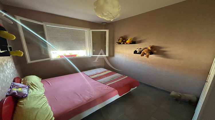 Ma-Cabane - Vente Maison AIGUES-VIVES, 145 m²