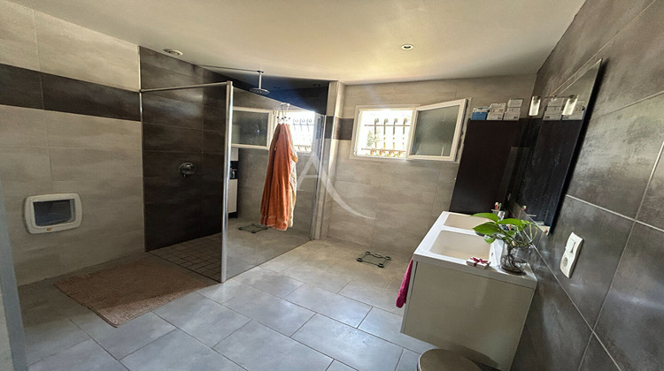 Ma-Cabane - Vente Maison AIGUES-VIVES, 145 m²