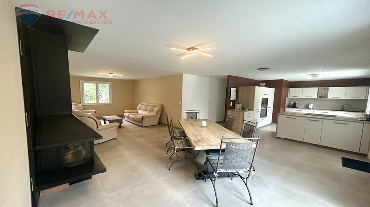 Ma-Cabane - Vente Maison AIGUES VIVES, 97 m²