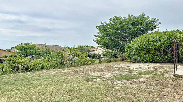 Ma-Cabane - Vente Maison AIGUES VIVES, 87 m²