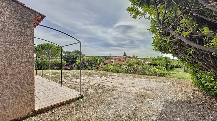 Ma-Cabane - Vente Maison AIGUES VIVES, 87 m²