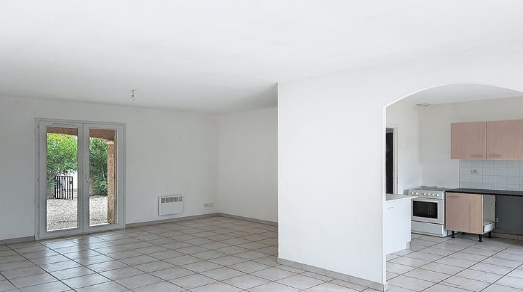 Ma-Cabane - Vente Maison AIGUES VIVES, 87 m²