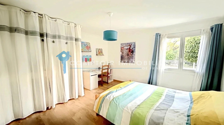 Ma-Cabane - Vente Maison Aigues-Vives, 148 m²