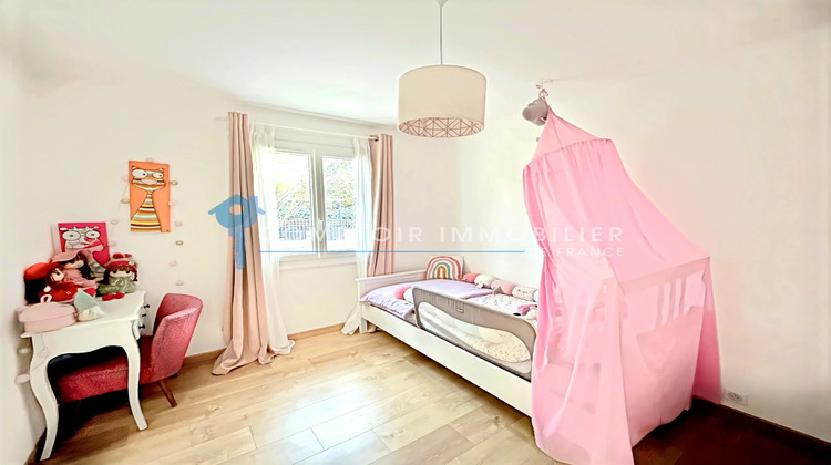 Ma-Cabane - Vente Maison Aigues-Vives, 148 m²