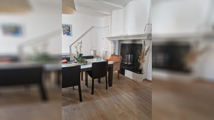 Ma-Cabane - Vente Maison Aigues-Vives, 258 m²