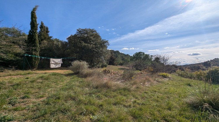 Ma-Cabane - Vente Maison Aigues-Vives, 200 m²