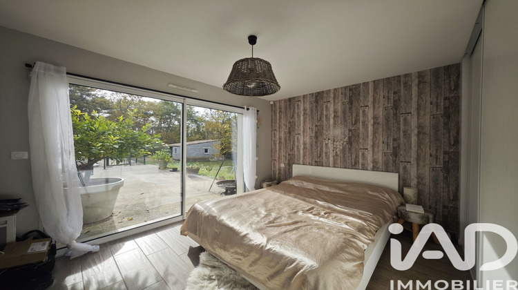 Ma-Cabane - Vente Maison Aiguèze, 85 m²